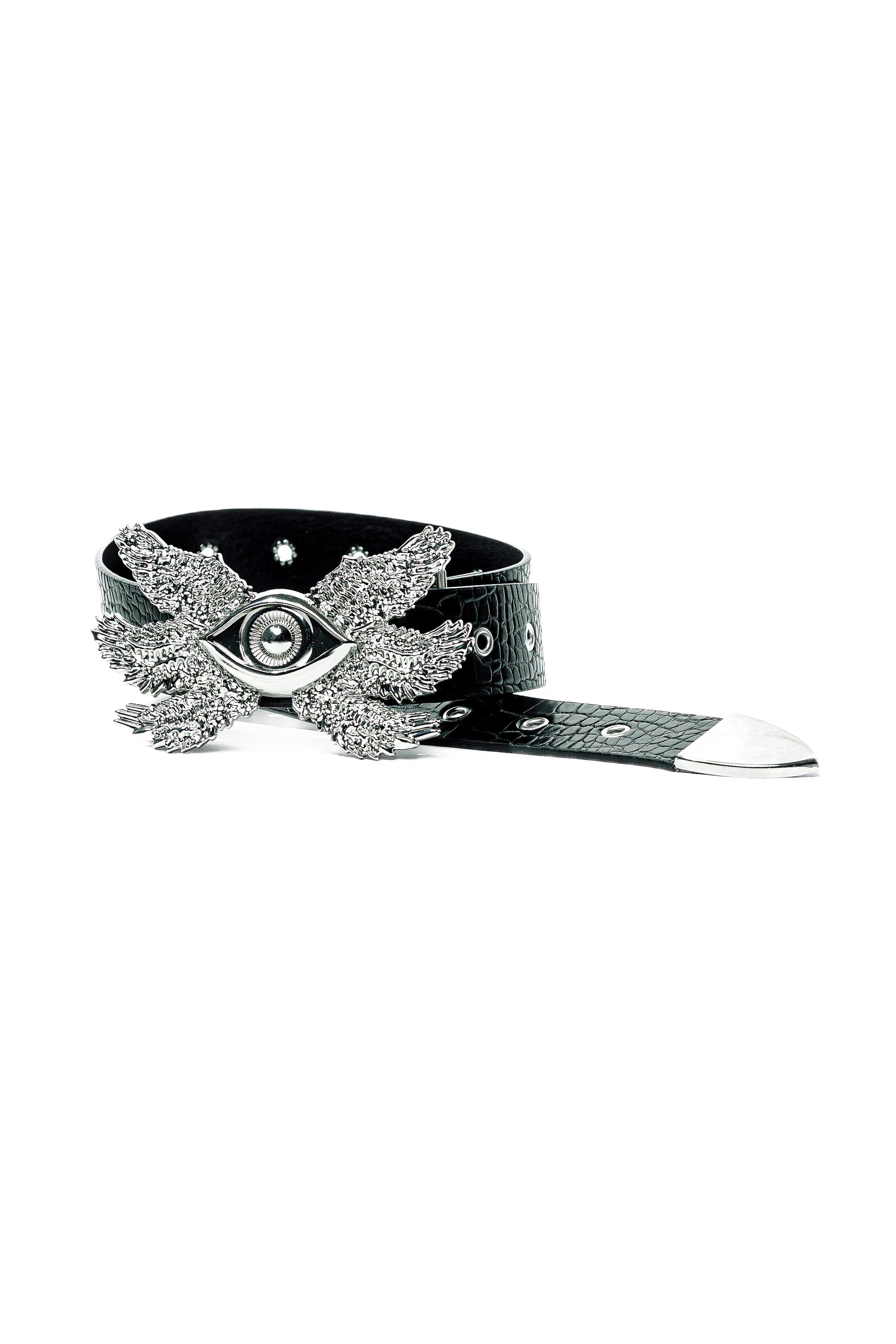ANGEL BELT