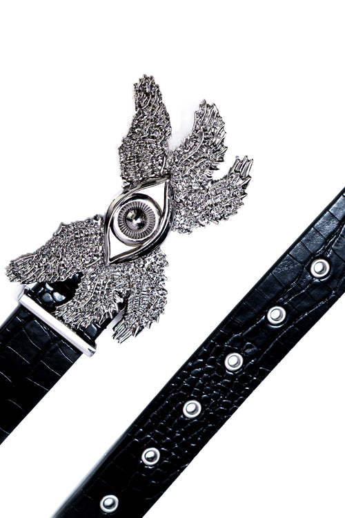 ANGEL BELT