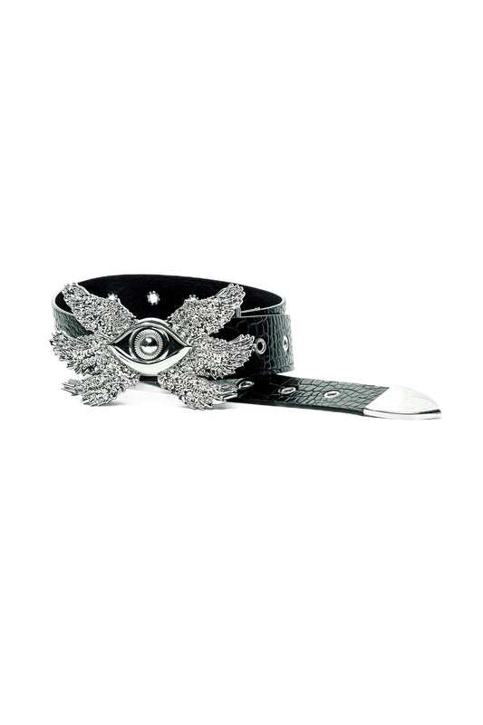 ANGEL BELT ( SIGN UP )