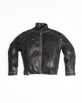 SIGNAL BOMBER JACKET