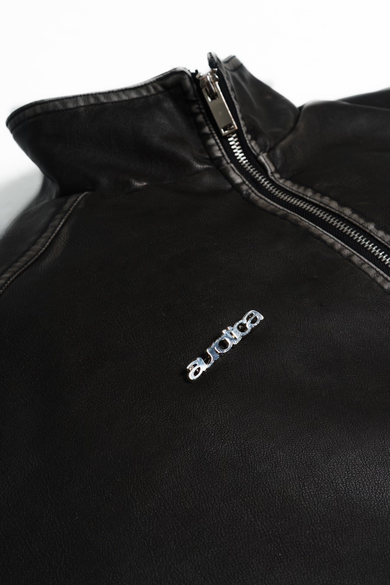 SIGNAL BOMBER JACKET