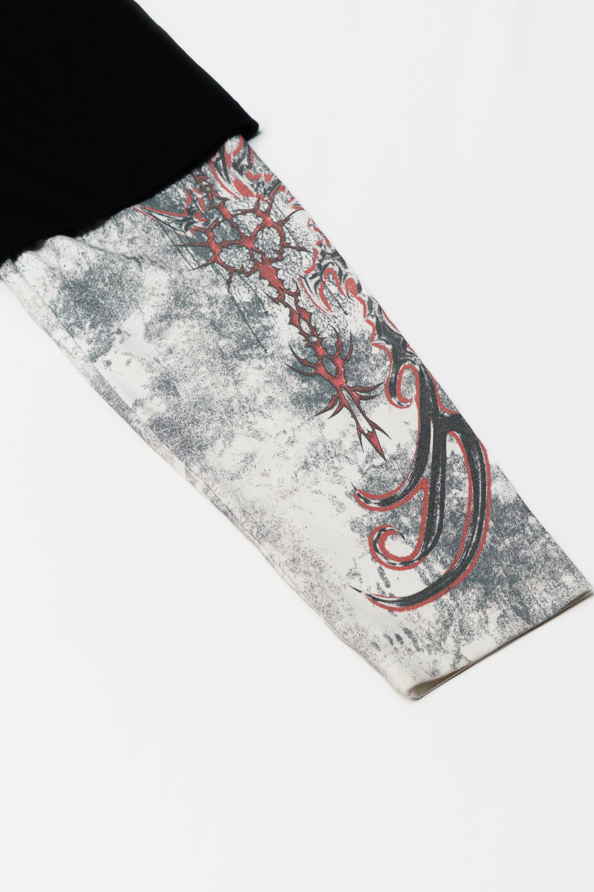 SIGIL LONG-SLEEVE