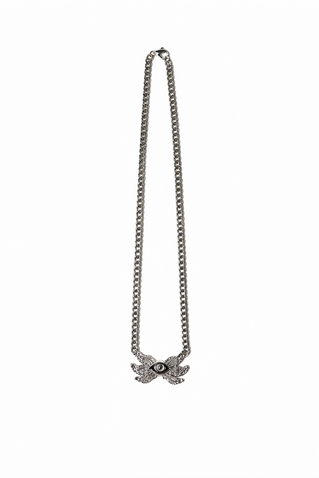 AUROTICA ANGEL CHAIN