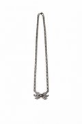 AUROTICA ANGEL CHAIN