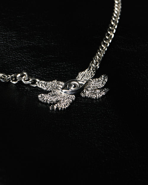 AUROTICA ANGEL CHAIN