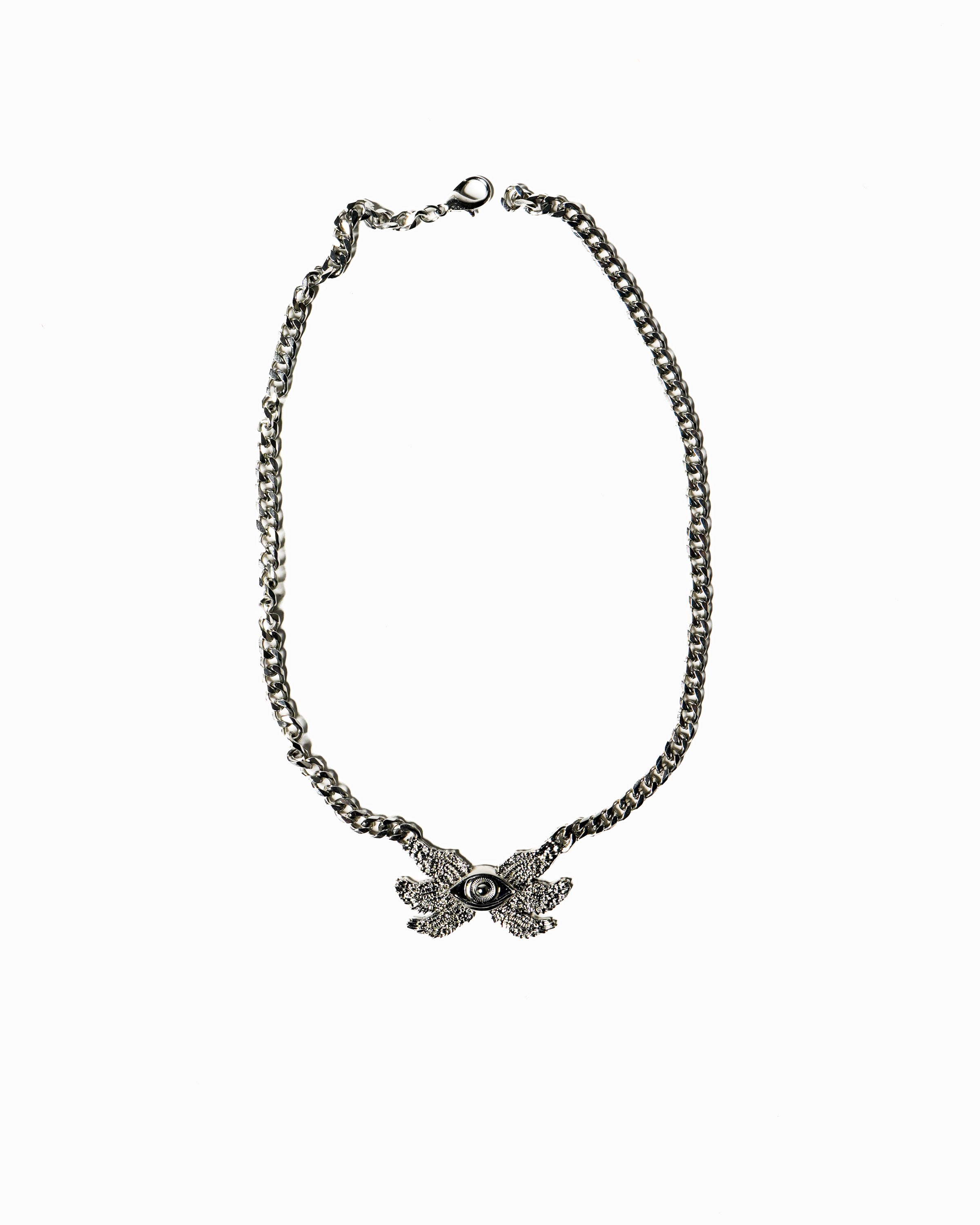 AUROTICA ANGEL CHAIN