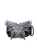 Angel Belt V2