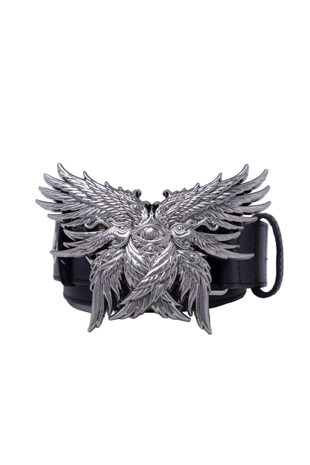Angel Belt V2