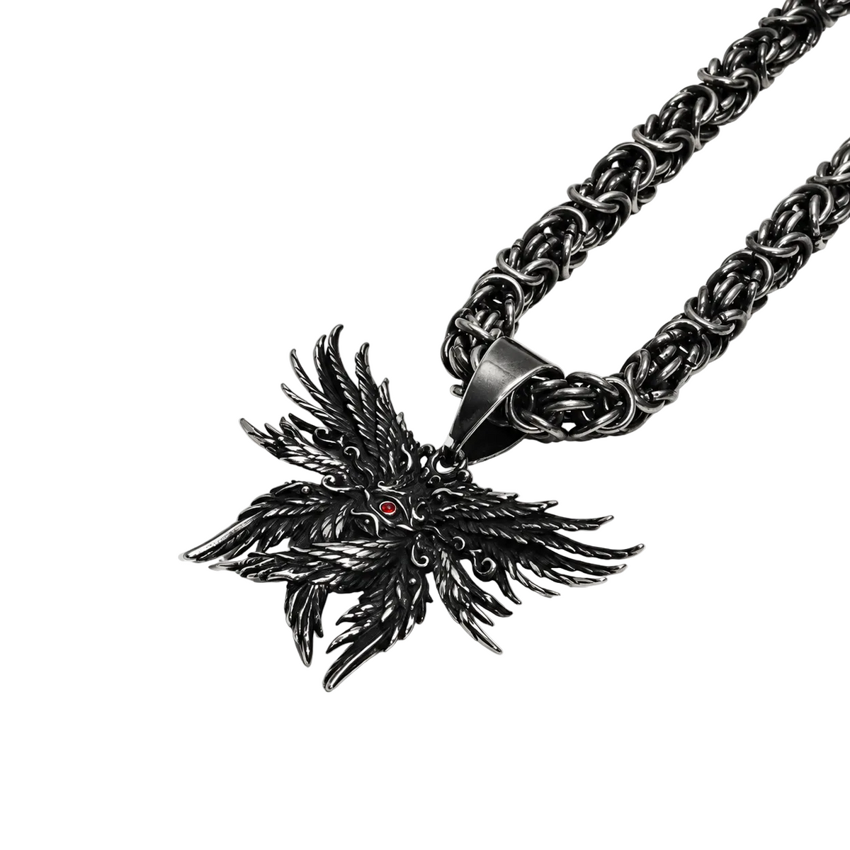 ANGEL CHAIN V2