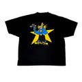 PUNK STAR TEE